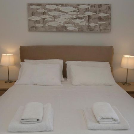 Acropolis View Penthouse Apartment By Ghh Атина Екстериор снимка