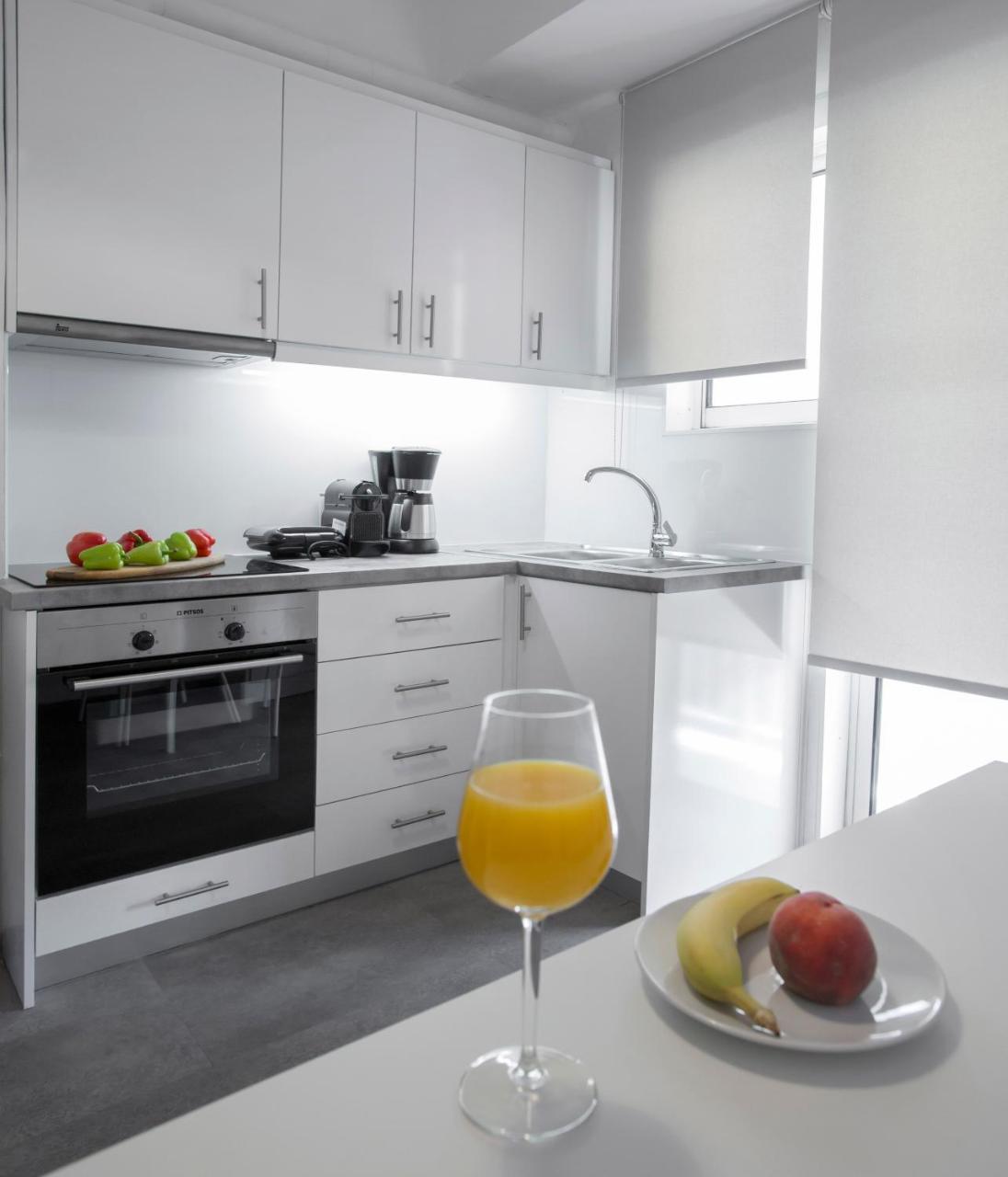 Acropolis View Penthouse Apartment By Ghh Атина Екстериор снимка