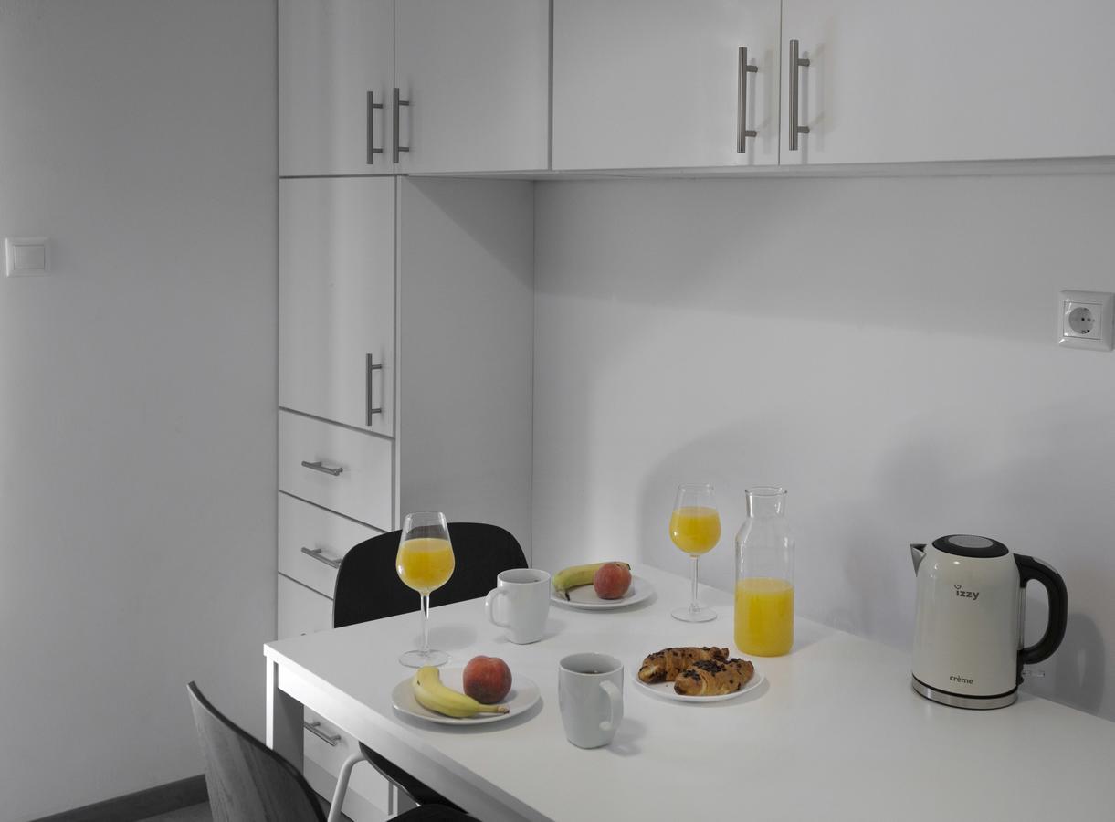 Acropolis View Penthouse Apartment By Ghh Атина Екстериор снимка